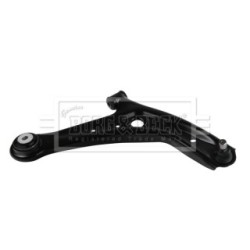 Control Trailing Arm BORG & BECK BCA6721 OE Ref 1 520 778 BORG & BECK