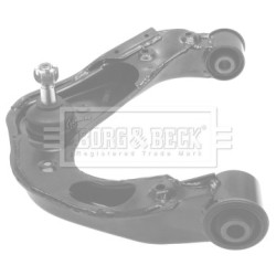Control Trailing Arm BORG & BECK BCA6724 OE Ref 54525EB30A