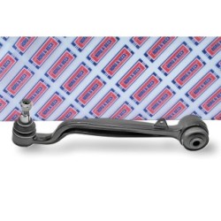 Control Trailing Arm BORG & BECK BCA6732 OE Ref RBJ000062 BORG & BECK