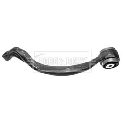 Control Trailing Arm BORG & BECK BCA6733 OE Ref RBJ000130