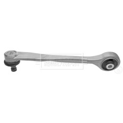Control Trailing Arm BORG & BECK BCA6735 OE Ref 8K0407505A