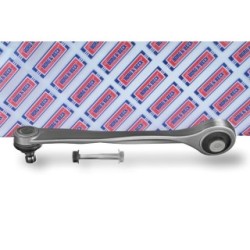 Control Trailing Arm BORG & BECK BCA6735 OE Ref 8K0407505A BORG & BECK