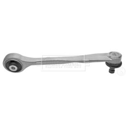 Control Trailing Arm BORG & BECK BCA6736 OE Ref 8K0 407 506 F