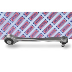 Control Trailing Arm BORG & BECK BCA6736 OE Ref 8K0 407 506 F BORG & BECK