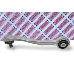 Control Trailing Arm BORG & BECK BCA6737 OE Ref 8K0407509A BORG & BECK