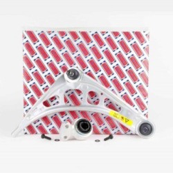 Control Trailing Arm BORG & BECK BCA6746 OE Ref 31126752718 BORG & BECK