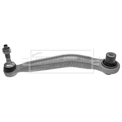 Control Trailing Arm BORG & BECK BCA6747 OE Ref 33306773942