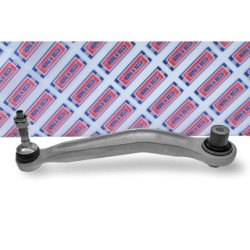 Control Trailing Arm BORG & BECK BCA6747 OE Ref 33306773942 BORG & BECK