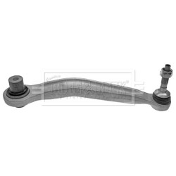 Control Trailing Arm BORG & BECK BCA6748 OE Ref 33306772242