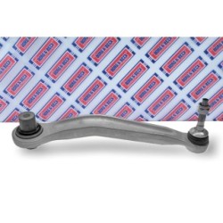 Control Trailing Arm BORG & BECK BCA6748 OE Ref 33306772242 BORG & BECK