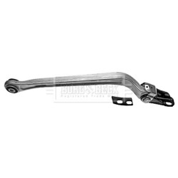 Control Trailing Arm BORG & BECK BCA6749 OE Ref A2303500329