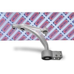 Control Trailing Arm BORG & BECK BCA6751 OE Ref 50706858 BORG & BECK