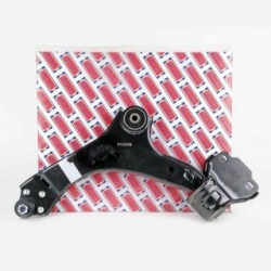 Control Trailing Arm BORG & BECK BCA6753 OE Ref 31200776 BORG & BECK