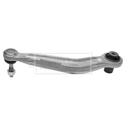 Control Trailing Arm BORG & BECK BCA6761 OE Ref 33326777425