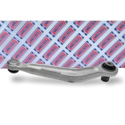 Control Trailing Arm BORG & BECK BCA6761 OE Ref 33326777425 BORG & BECK