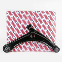 Control Trailing Arm BORG & BECK BCA6764 OE Ref 3521R1 BORG & BECK