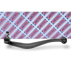 Control Trailing Arm BORG & BECK BCA6765 OE Ref 1633500353 BORG & BECK