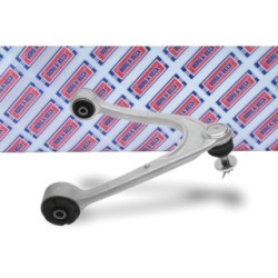 Control Trailing Arm BORG & BECK BCA6770 OE Ref 48630-59015 BORG & BECK