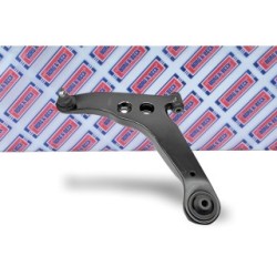 Control Trailing Arm BORG & BECK BCA6771 OE Ref 4013A273 BORG & BECK