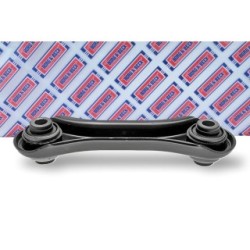 Control Trailing Arm BORG & BECK BCA6773 OE Ref 4117A007 BORG & BECK