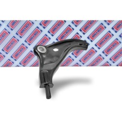 Control Trailing Arm BORG & BECK BCA6776 OE Ref 31126772302 BORG & BECK