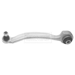 Control Trailing Arm BORG & BECK BCA6782 OE Ref 2043306711