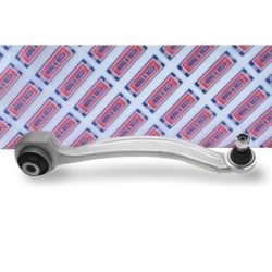Control Trailing Arm BORG & BECK BCA6783 OE Ref 2043306811 BORG & BECK