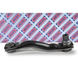 Control Trailing Arm BORG & BECK BCA6792 OE Ref C2S25024 BORG & BECK