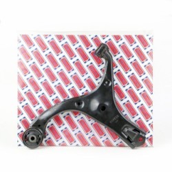 Control Trailing Arm BORG & BECK BCA6796 OE Ref 545011E100 BORG & BECK