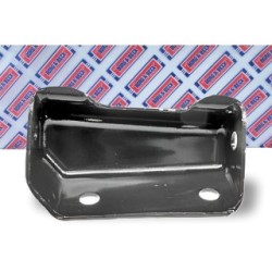 Axle Bracket Bushing BORG & BECK BCA6800 OE Ref 8608V004 BORG & BECK