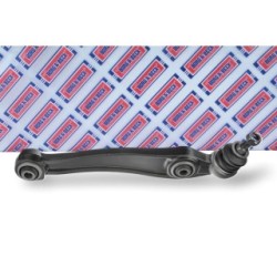 Control Trailing Arm BORG & BECK BCA6808 OE Ref 31126771894 BORG & BECK