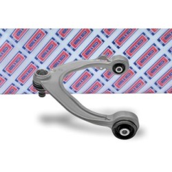 Control Trailing Arm BORG & BECK BCA6811 OE Ref 31 12 6 863 785 BORG & BECK