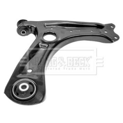 Control Trailing Arm BORG & BECK BCA6818 OE Ref 6R0407152