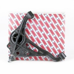 Control Trailing Arm BORG & BECK BCA6827 OE Ref 45202-65D00-000 BORG & BECK