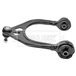 Control Trailing Arm BORG & BECK BCA6829 OE Ref 04782665AB