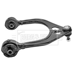 Control Trailing Arm BORG & BECK BCA6830 OE Ref 04782666AB