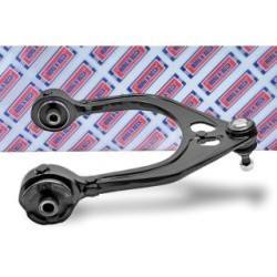 Control Trailing Arm BORG & BECK BCA6830 OE Ref 04782666AB BORG & BECK