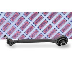 Control Trailing Arm BORG & BECK BCA6831 OE Ref 04782613AD BORG & BECK