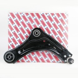 Control Trailing Arm BORG & BECK BCA6838 OE Ref 545000011R BORG & BECK