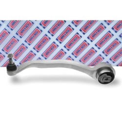 Control Trailing Arm BORG & BECK BCA6841 OE Ref 8E0407693D BORG & BECK
