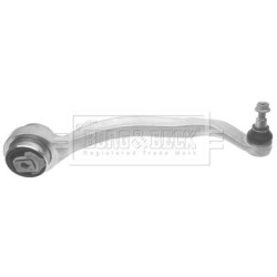 Control Trailing Arm BORG & BECK BCA6842 OE Ref 8E0407694D