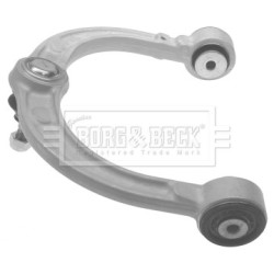 Control Trailing Arm BORG & BECK BCA6858 OE Ref A2513300707