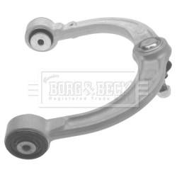 Control Trailing Arm BORG & BECK BCA6859 OE Ref A2513300807