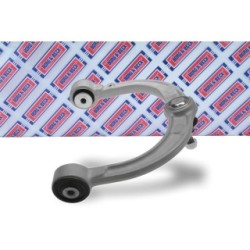 Control Trailing Arm BORG & BECK BCA6859 OE Ref A2513300807 BORG & BECK