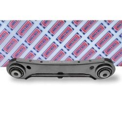 Control Trailing Arm BORG & BECK BCA6862 OE Ref 33326765425 BORG & BECK