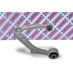 Control Trailing Arm BORG & BECK BCA6866 OE Ref 50707481 BORG & BECK