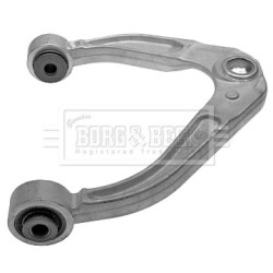 Control Trailing Arm BORG & BECK BCA6867 OE Ref 50704948
