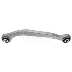 Control Trailing Arm BORG & BECK BCA6877 OE Ref A 230 350 27 06