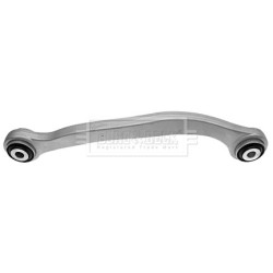Control Trailing Arm BORG & BECK BCA6878 OE Ref A 230 350 28 06