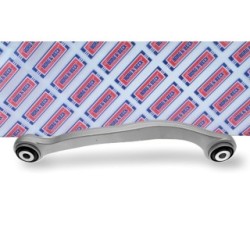 Control Trailing Arm BORG & BECK BCA6878 OE Ref A 230 350 28 06 BORG & BECK